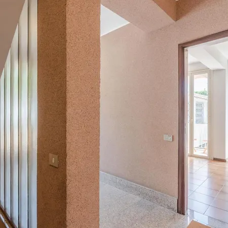 Taormina Sea View Studio Exterior photo